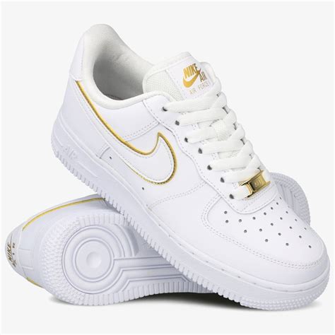 Nike Air Force 1 '07 Essential 